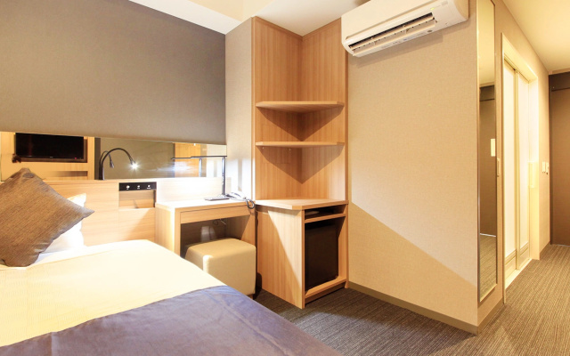 Universal room 사진 1