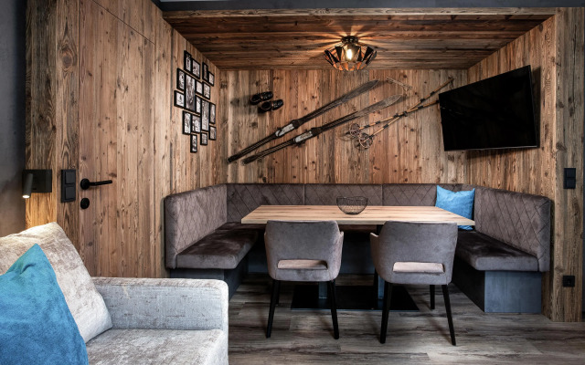Studio Niederseer