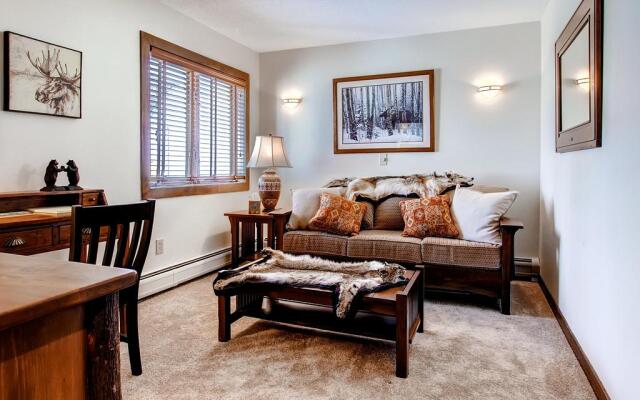 Sunrise Northstar B 1 by RedAwning