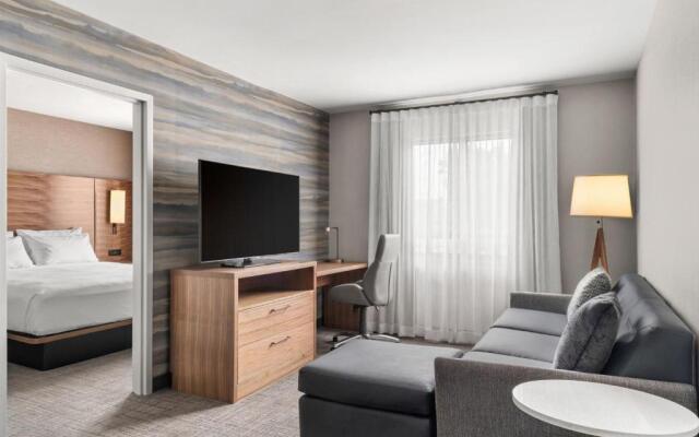 Residence Inn by Marriott Laval