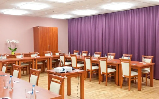 CKM Centrum Konferencyjne Mazowsze