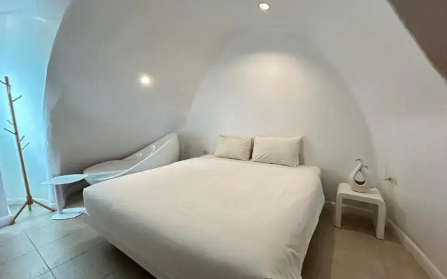 Benyada Lodge