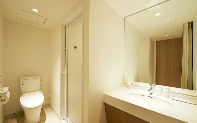 Comfort Twin room (트윈 침대 2개) 사진 3