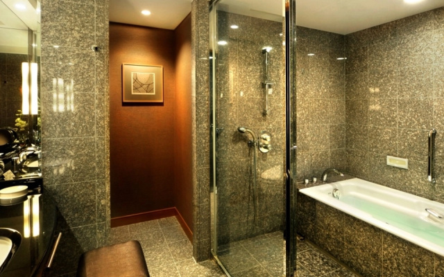 Superior Double room (풀 더블 침대) 사진 2