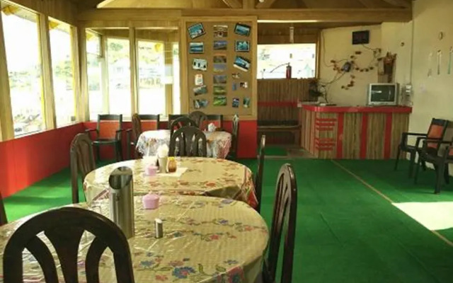 Royal Village Resort