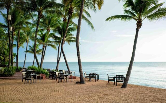 Anantara Hua Hin Resort