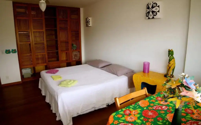 Casa da Gente