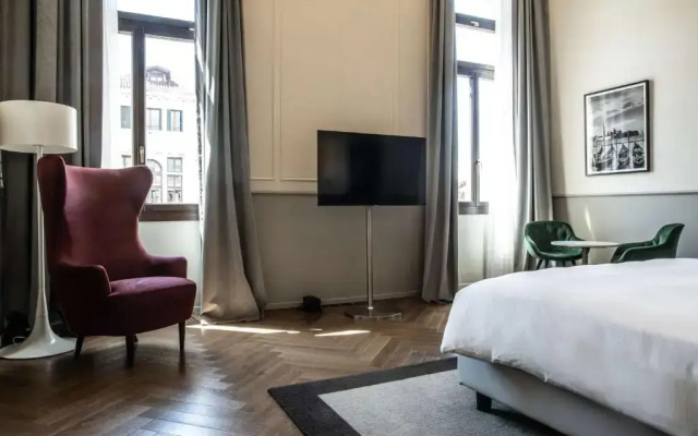 Radisson Collection Hotel, Palazzo Nani Venice