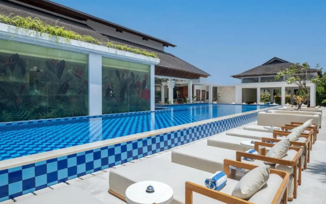 Montigo Resorts Seminyak