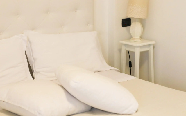 Villa Aurora B&B
