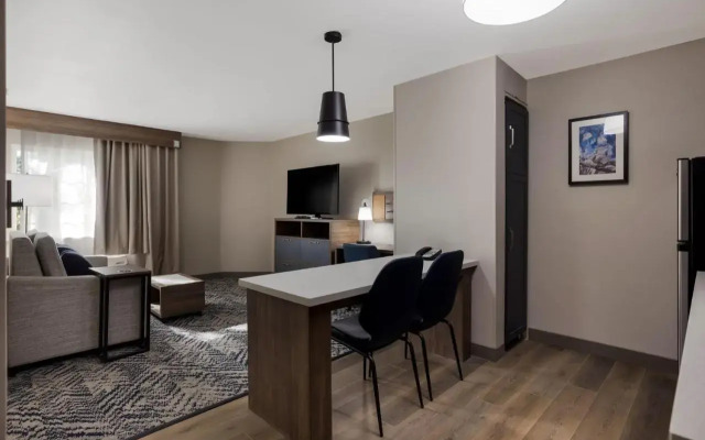 Candlewood Suites Lafayette by IHG