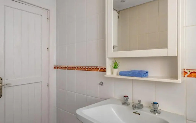 Studio Cabopino-2