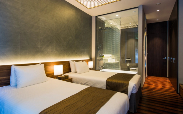 Residence 사진 3