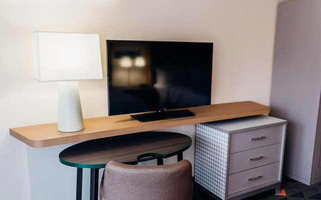 Holiday Inn Phoenix-Mesa/Chandler by IHG