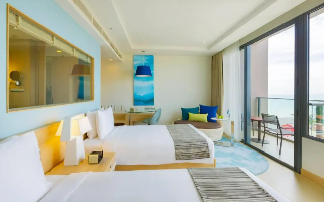Holiday Inn Pattaya by IHG