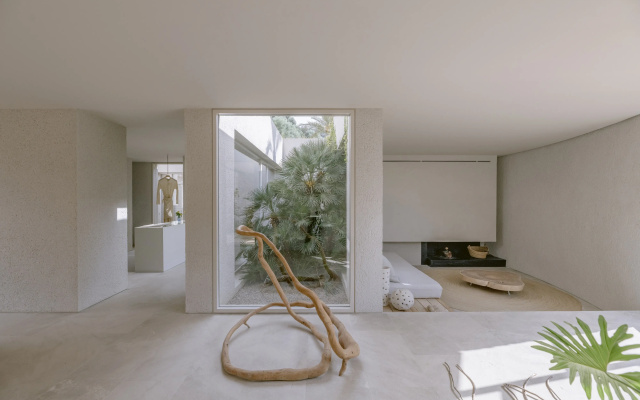 Es Racó d’Artà, a Member of Design Hotels™