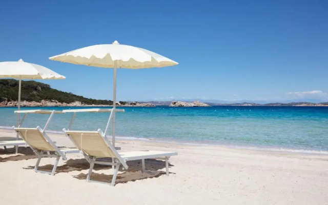 Hotel Cormorano