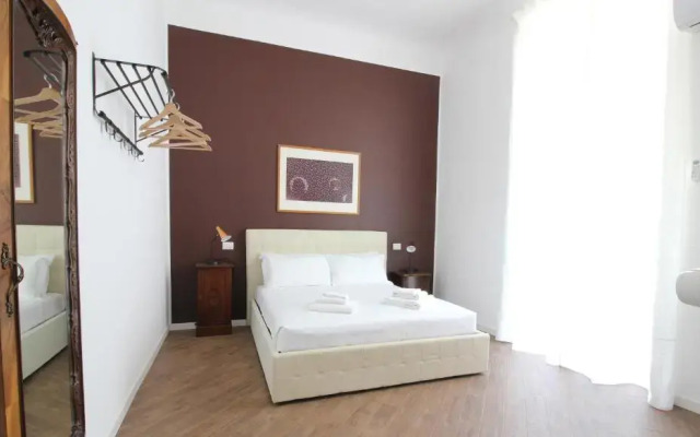 Italianway — Melzo Apartments