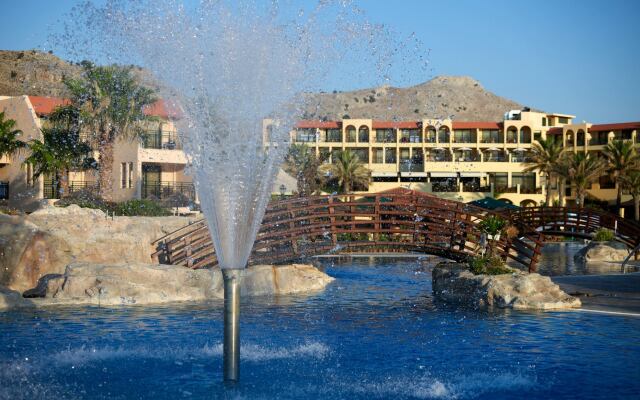 Atlantica Aegean Blue - All Inclusive