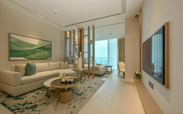 Onyx Rotana