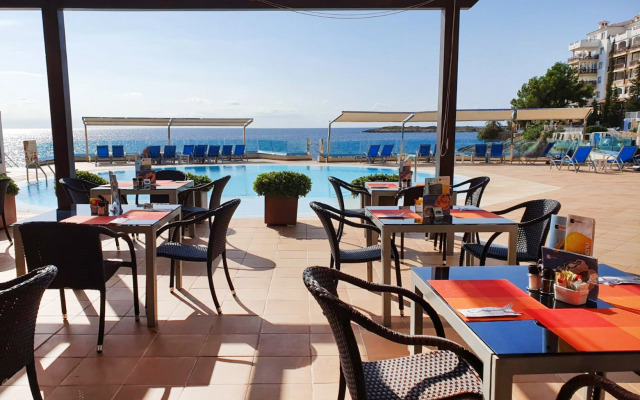 Europe Playa Marina - Adults only