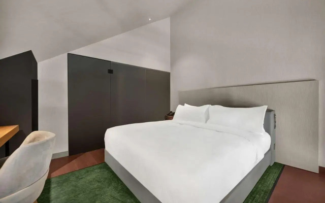 Hilton Porto Gaia