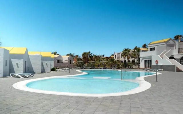Fuerteventura Beach Club
