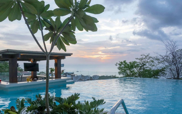 Hotel Riu Guanacaste - All Inclusive