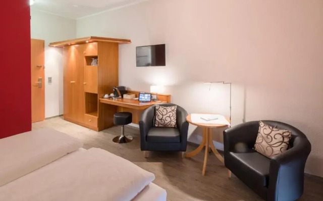 Achat Hotel Lohr am Main