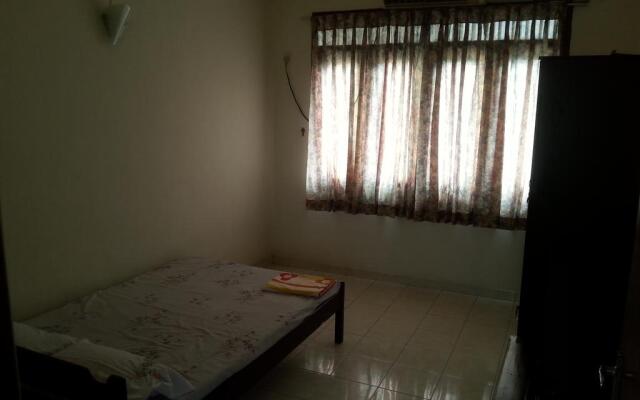 ESH Residence