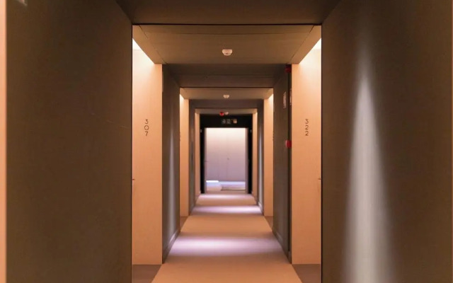 Doubletree By Hilton And Spa Emporda