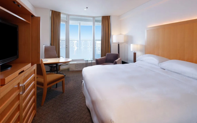 Premium room 사진 2