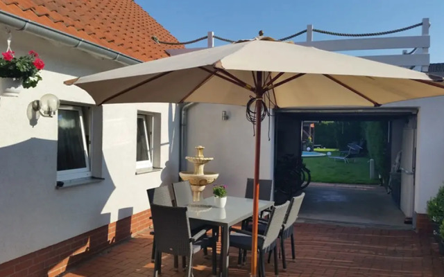Haus Ottenlock