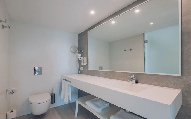 Iberostar Waves Cala Millor -Adults Only