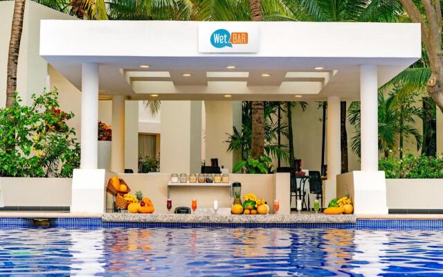 Grand Oasis Tulum Riviera