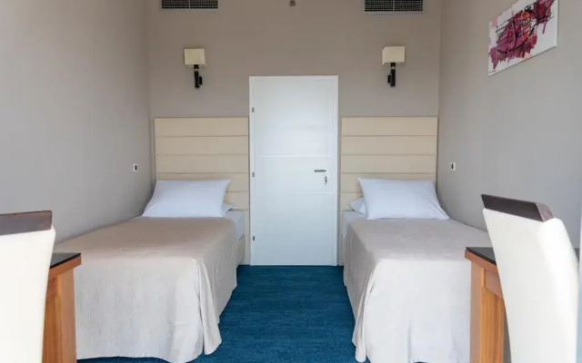 Hotel Lero