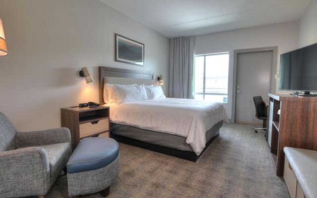 Holiday Inn & Suites Pigeon Forge Convention Center by IHG