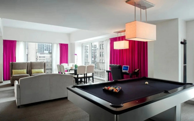 Royalton Park Avenue