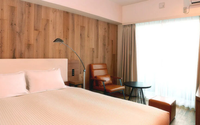 Standard South Double room (풀 더블 침대) 사진 2