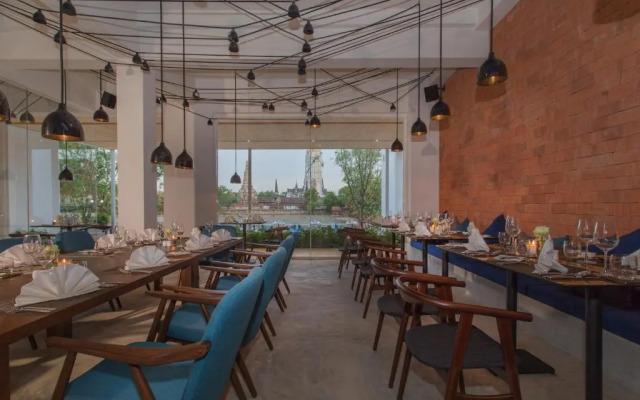 Sala Ayutthaya