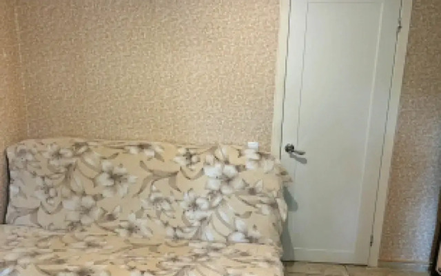 Na Kurortnom Apartments