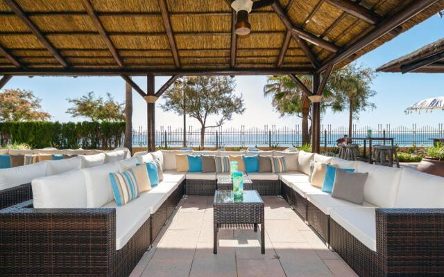 IPV Palace & Spa Hotel 
