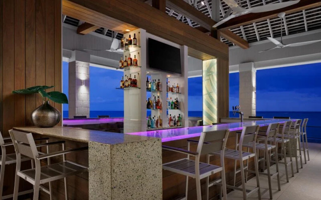 Sandals Montego Bay All Inclusive