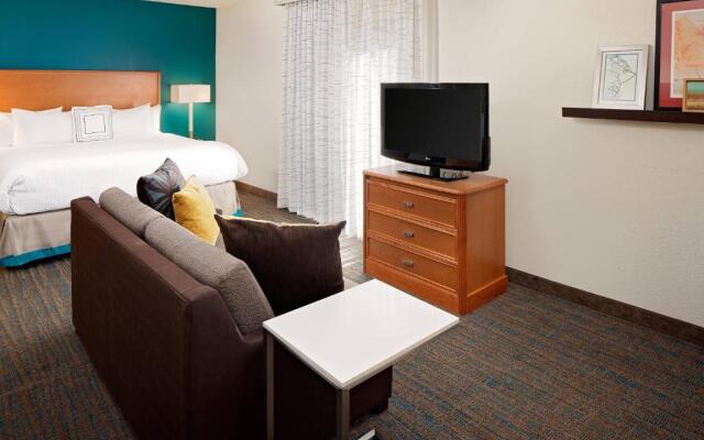 Residence Inn Orlando Altamonte Springs/Maitland