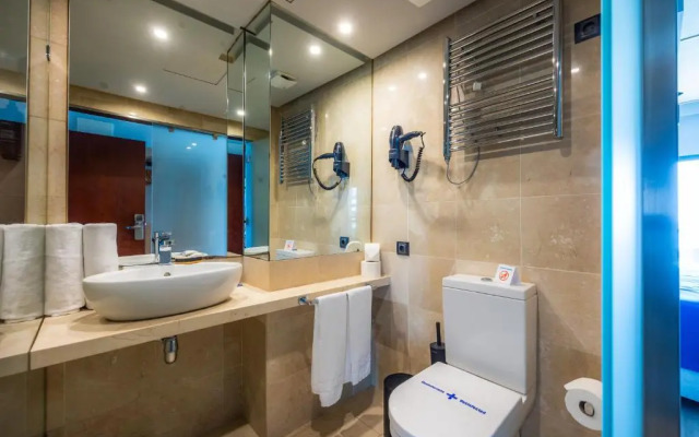 Marins Suites