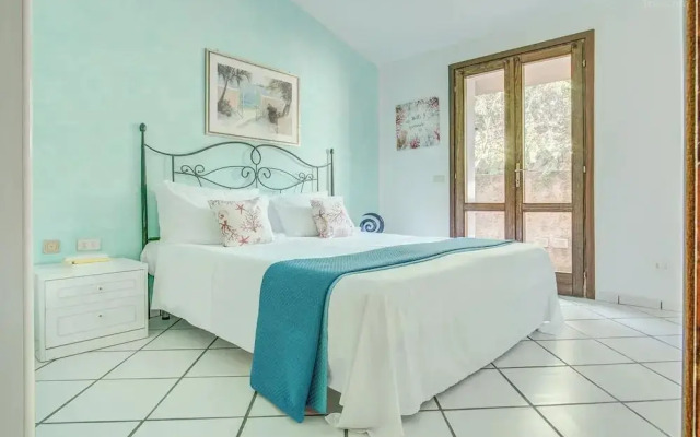 Villa Maria Bilocale - Home and More