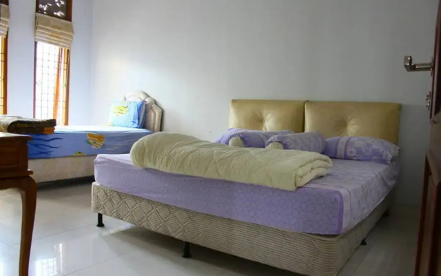 Griya Kalimantan