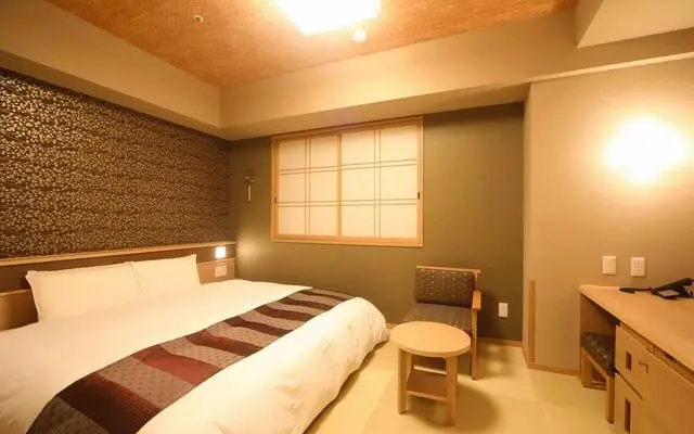 Hollywood Twin room (트윈 침대 2개) 사진 2