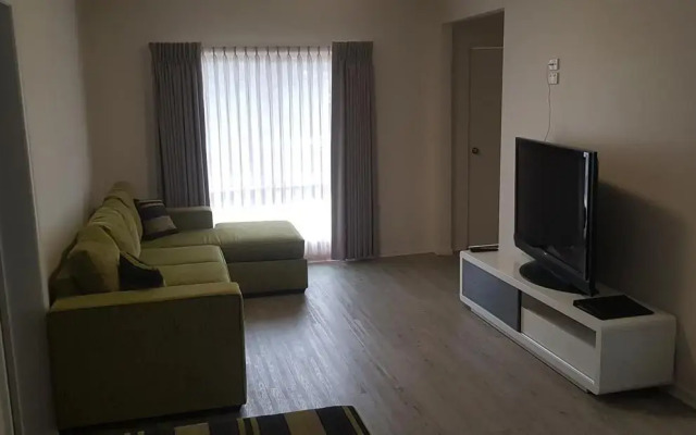 Phillip Island Off-Track Accommodation