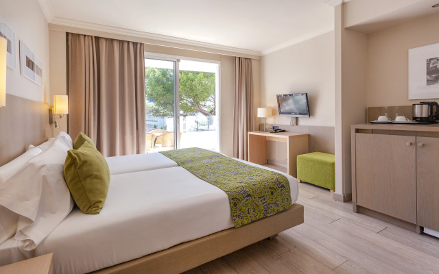 Hotel Marins Playa Suites - Adults Only